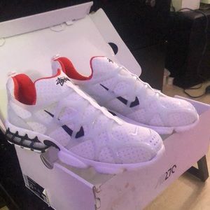 Nike Air Zoom Spiridon Kukini